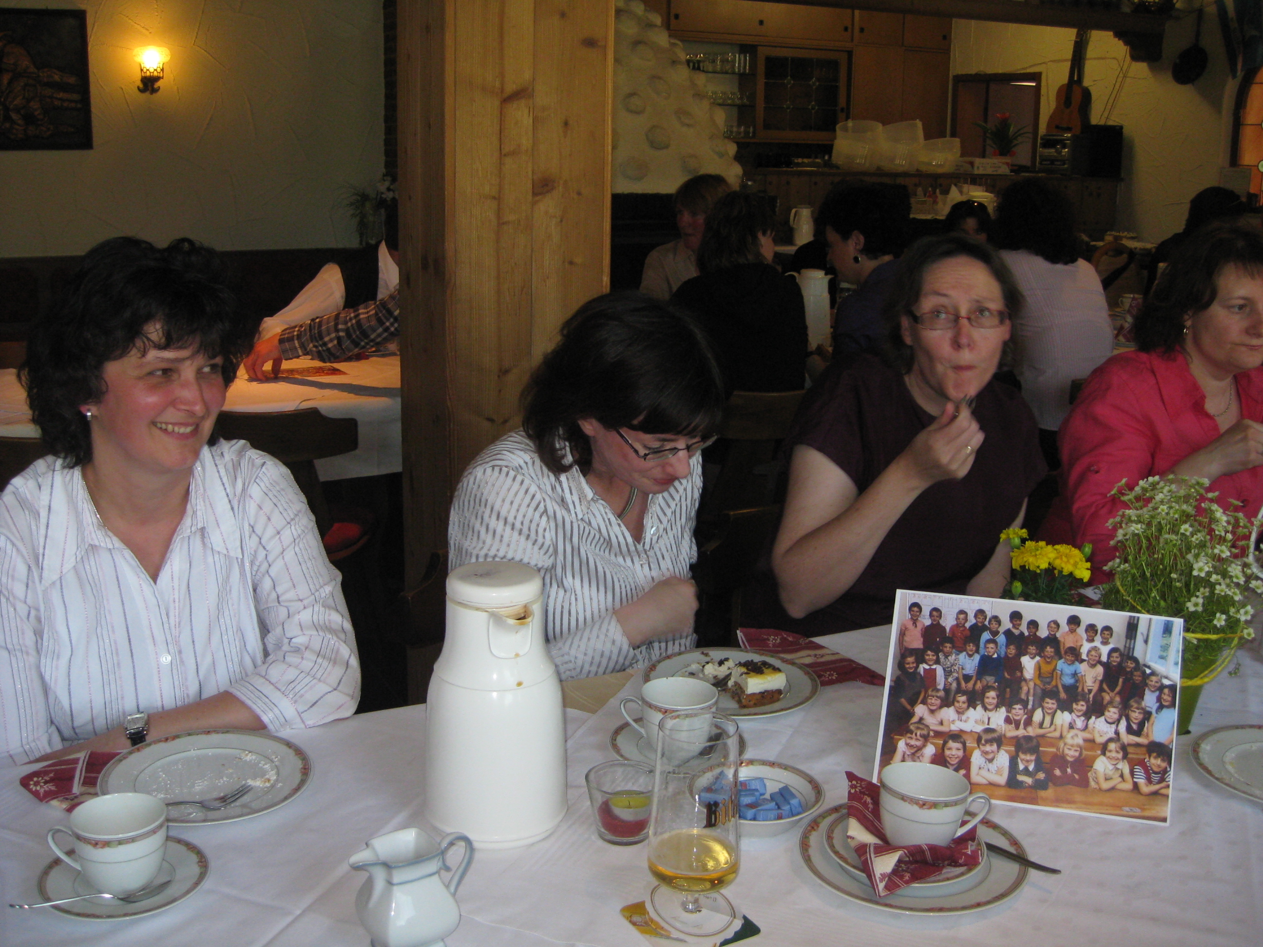./Jahrgang1/gross/IMG_3356.JPG