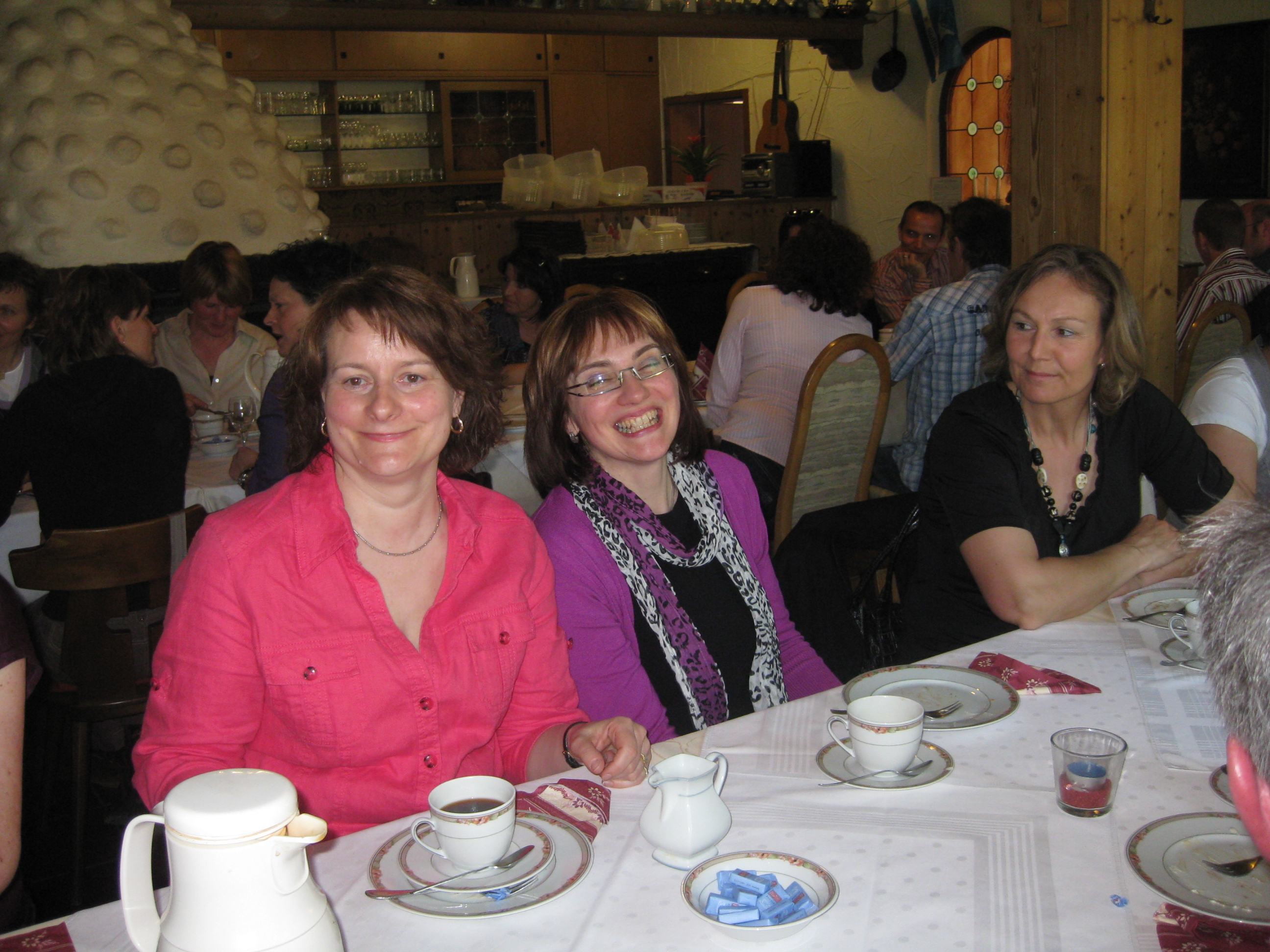 ./Jahrgang1/gross/IMG_3358.JPG