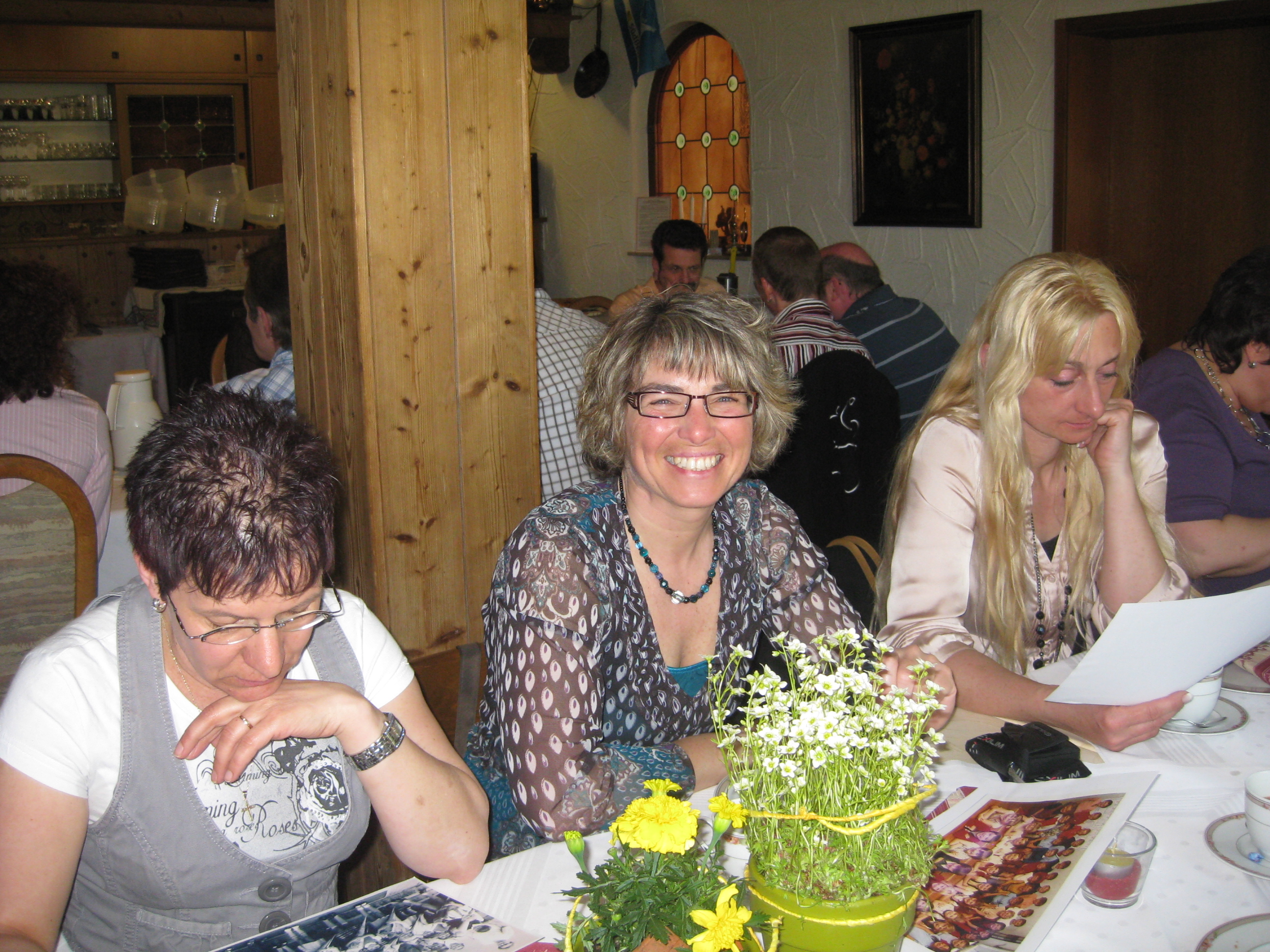 ./Jahrgang1/gross/IMG_3359.JPG