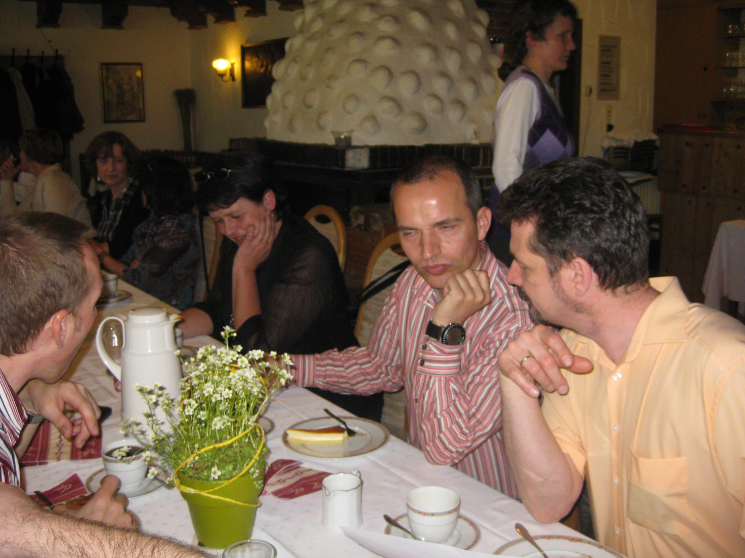 ./Jahrgang1/gross/IMG_3364.JPG