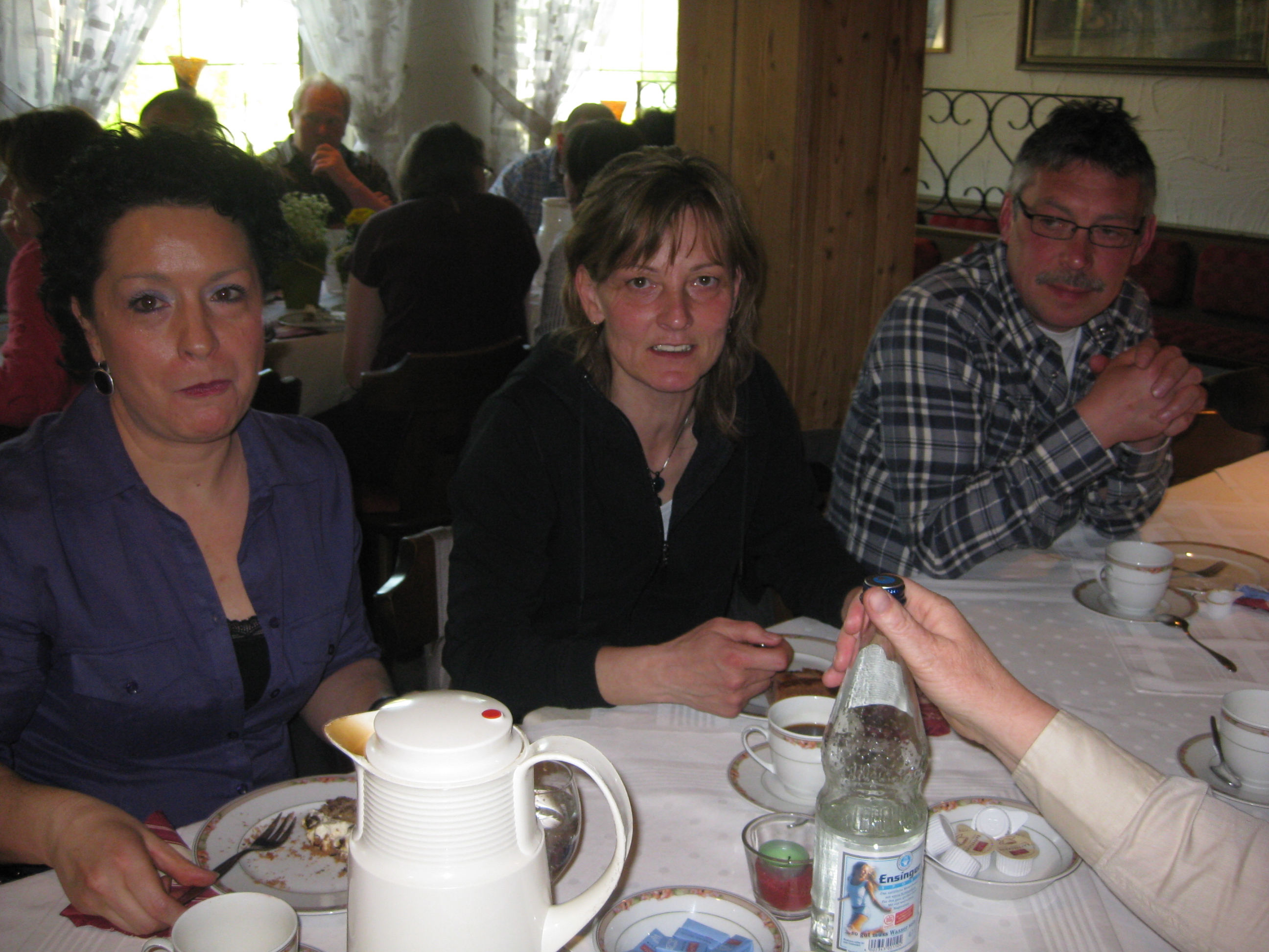 ./Jahrgang1/gross/IMG_3365.JPG