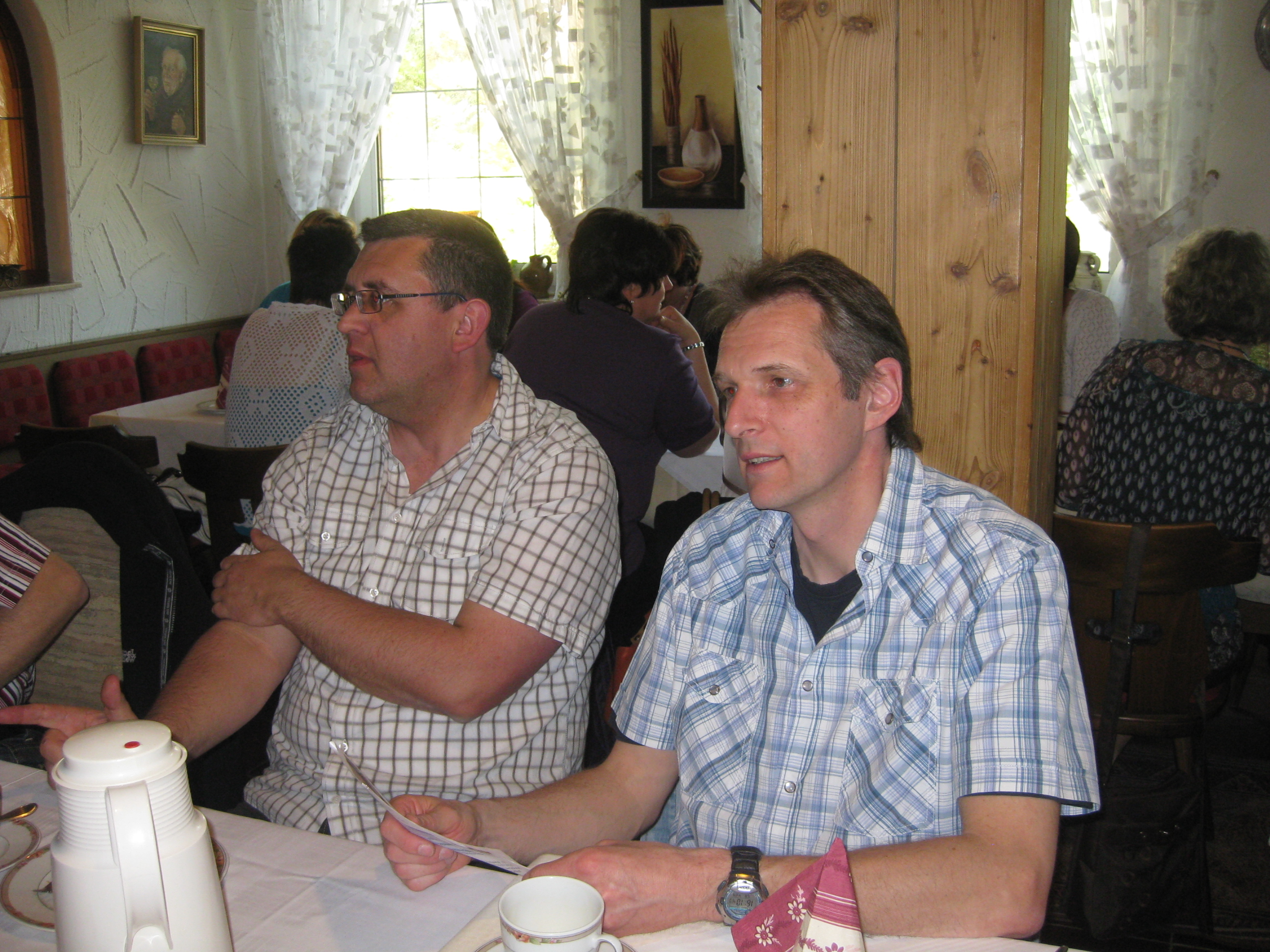 ./Jahrgang1/gross/IMG_3367.JPG