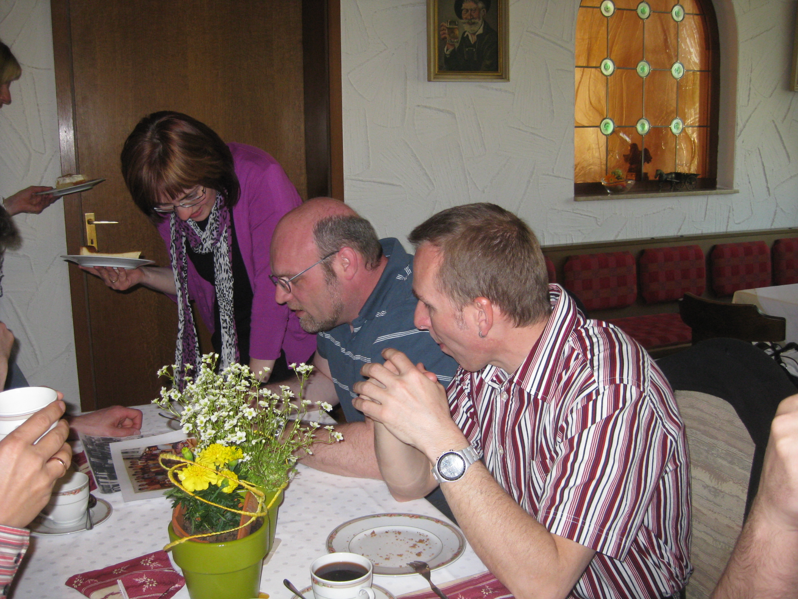 ./Jahrgang1/gross/IMG_3368.JPG