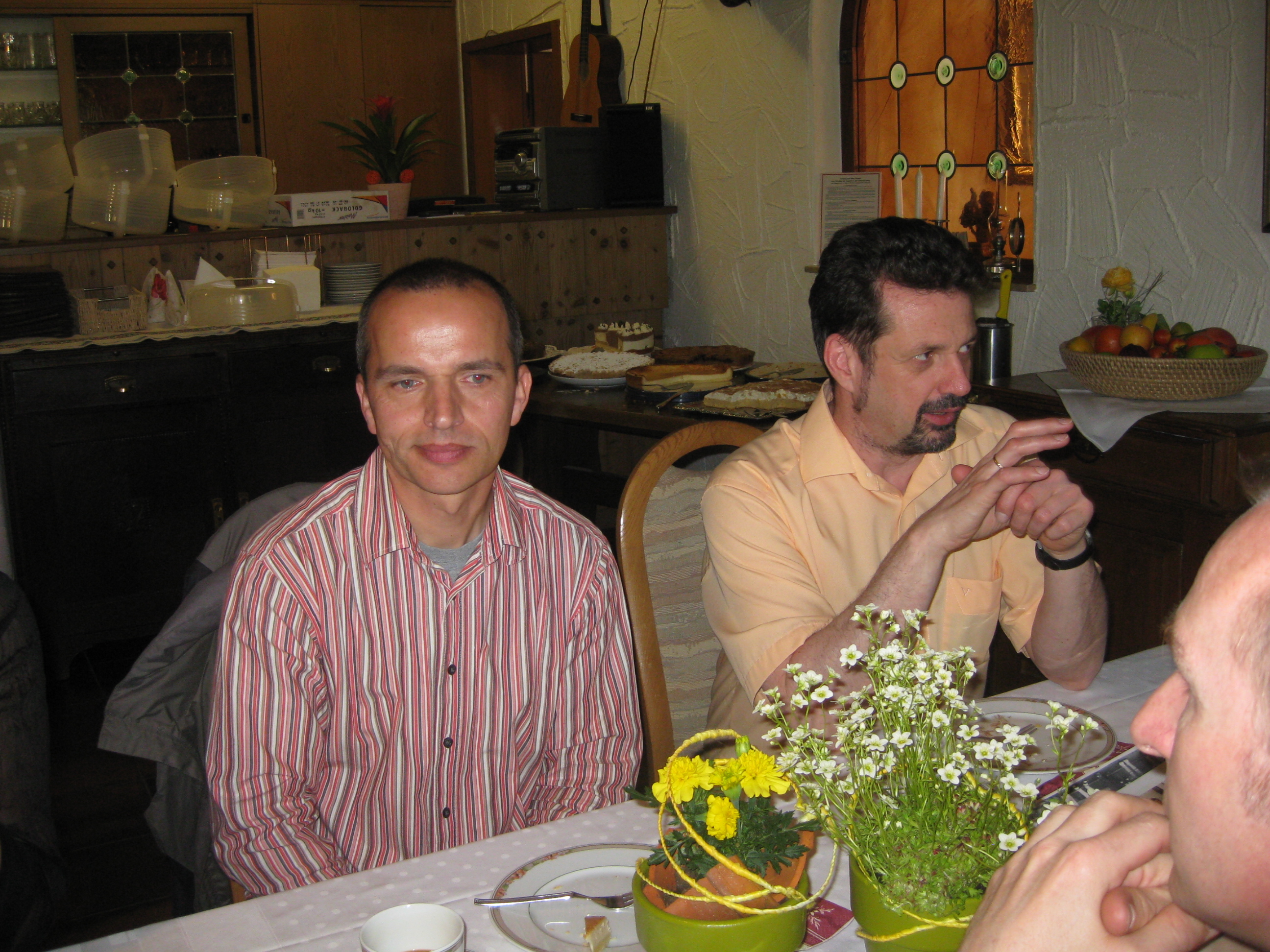 ./Jahrgang1/gross/IMG_3370.JPG