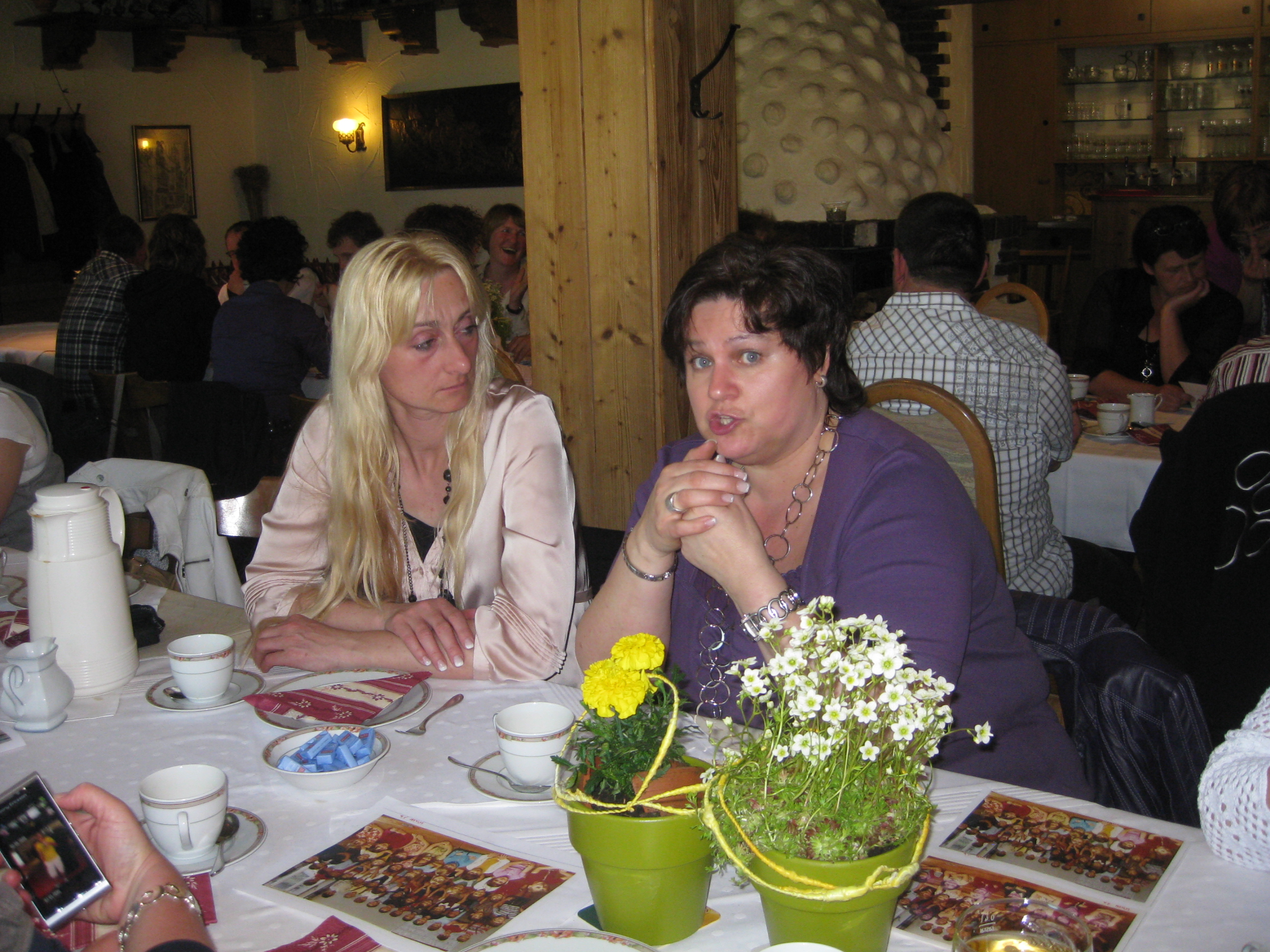 ./Jahrgang1/gross/IMG_3372.JPG