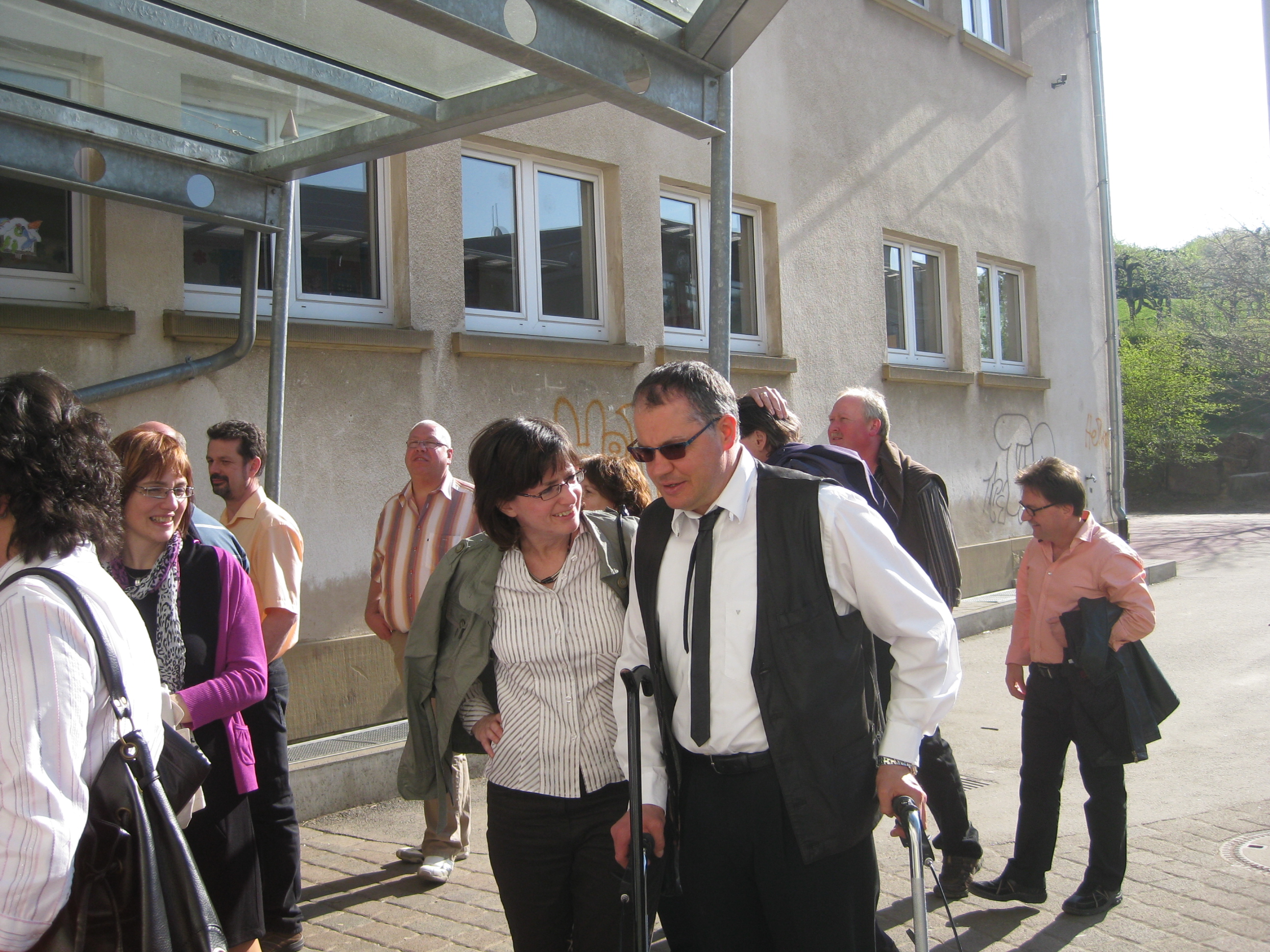 ./Jahrgang1/gross/IMG_3377.JPG