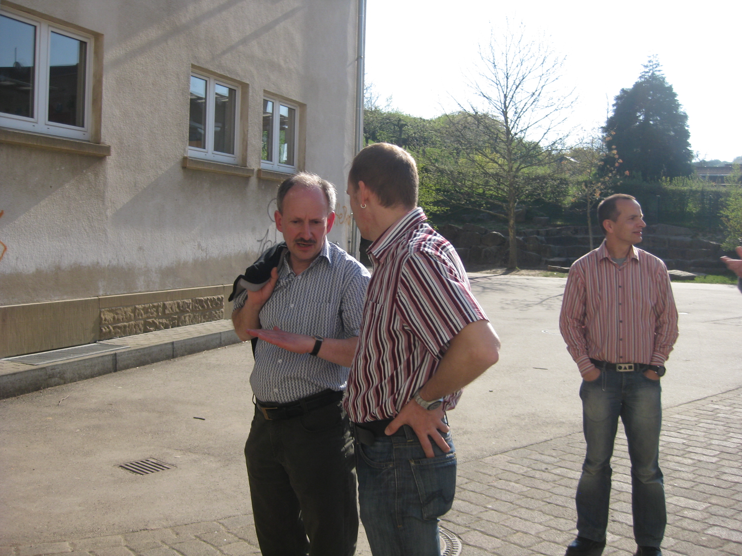 ./Jahrgang1/gross/IMG_3379.JPG