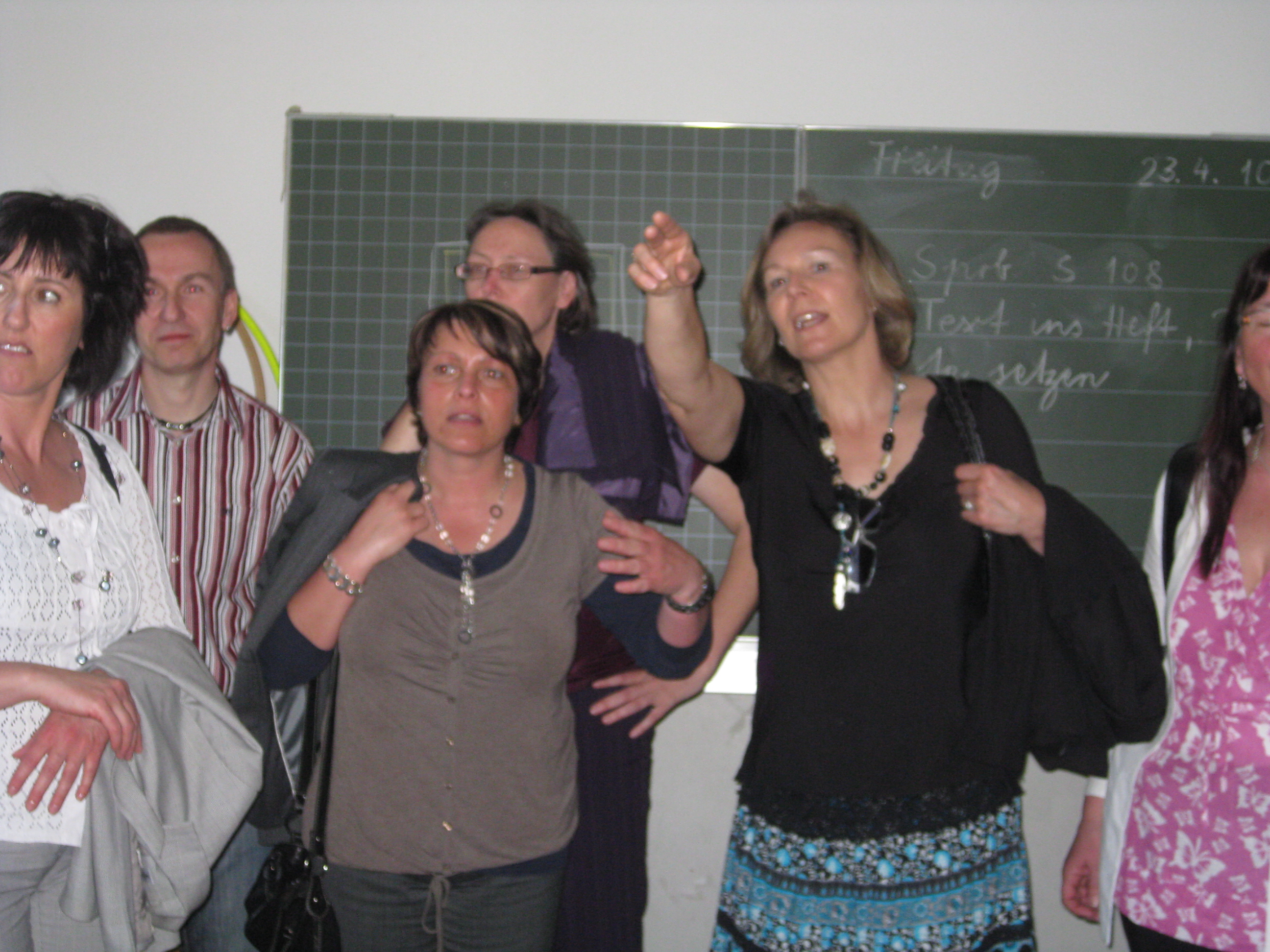 ./Jahrgang1/gross/IMG_3391.JPG