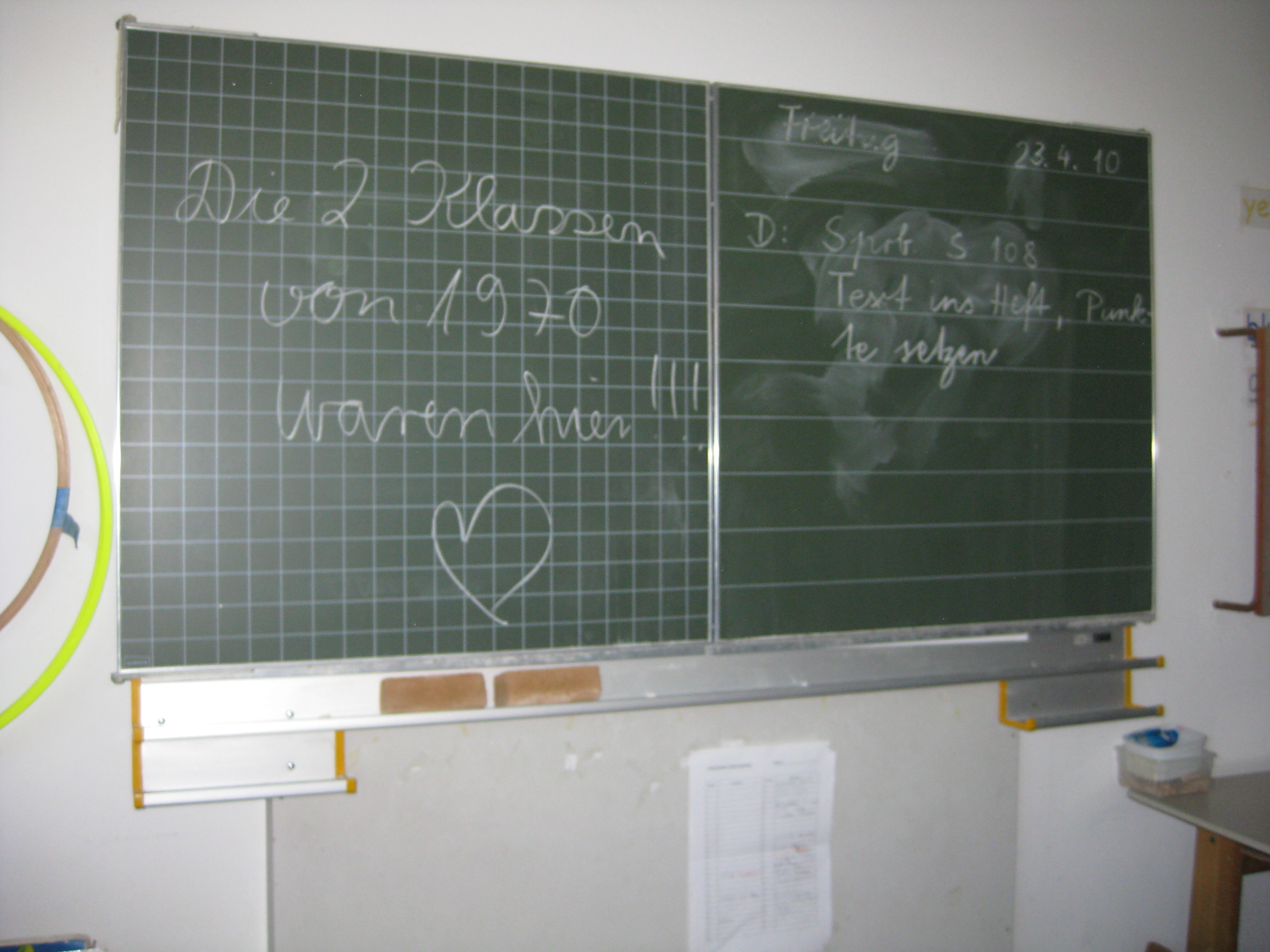 ./Jahrgang1/gross/IMG_3396.JPG