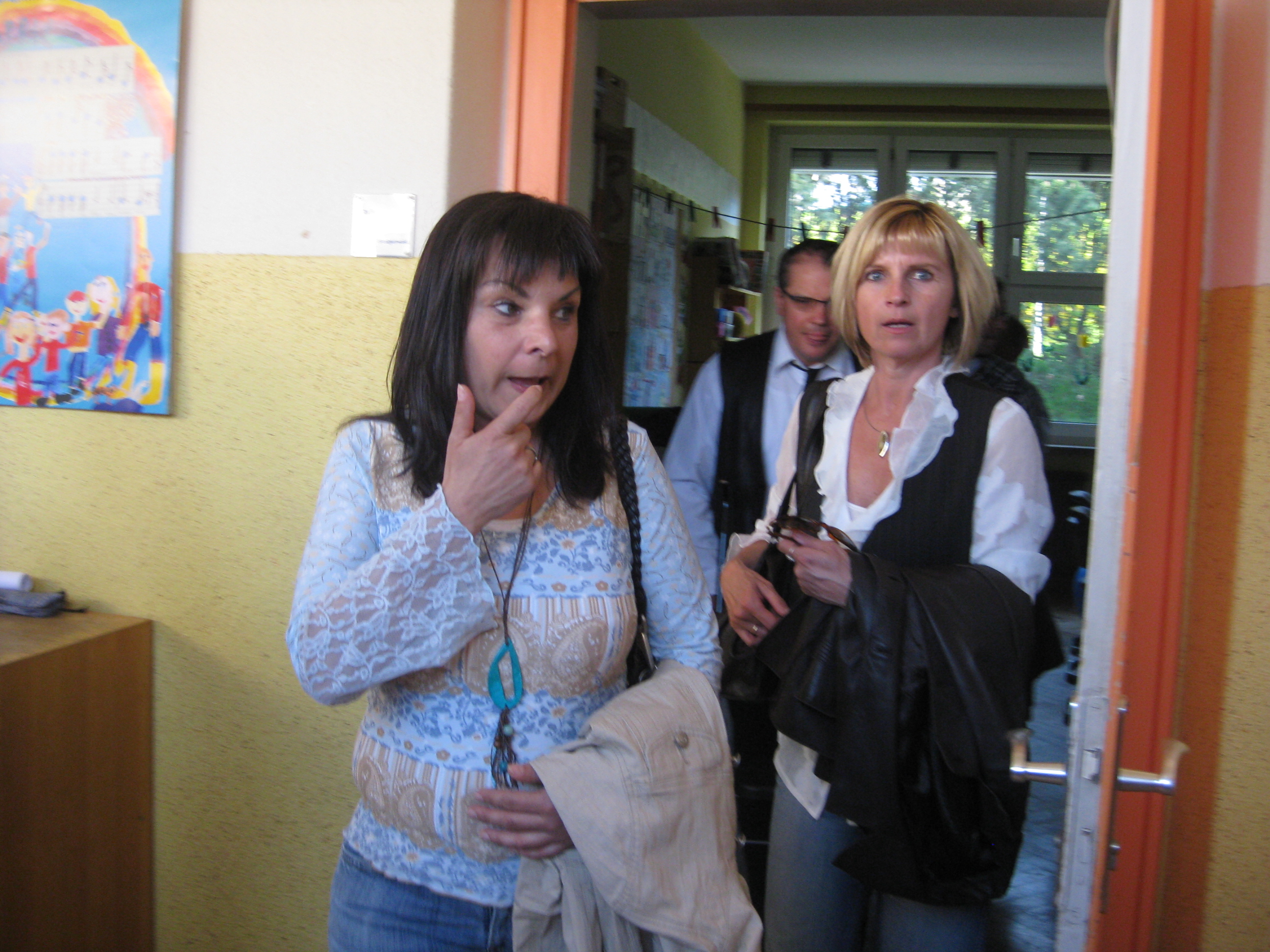./Jahrgang1/gross/IMG_3399.JPG