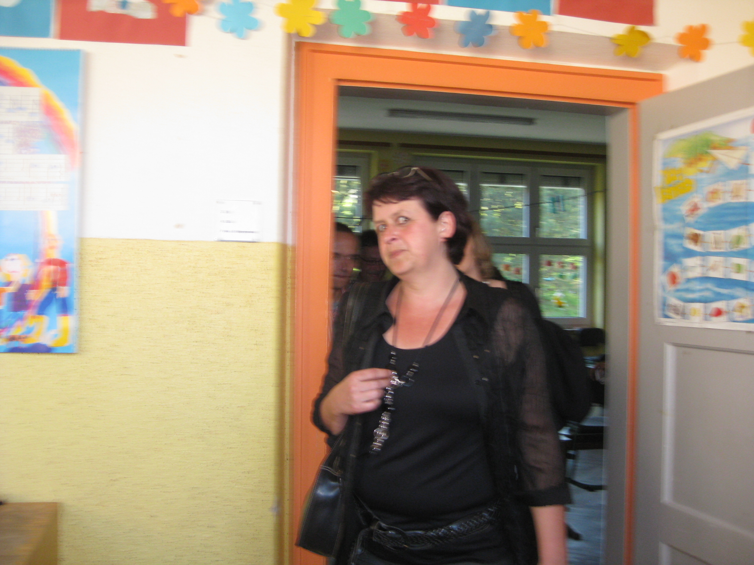 ./Jahrgang1/gross/IMG_3404.JPG