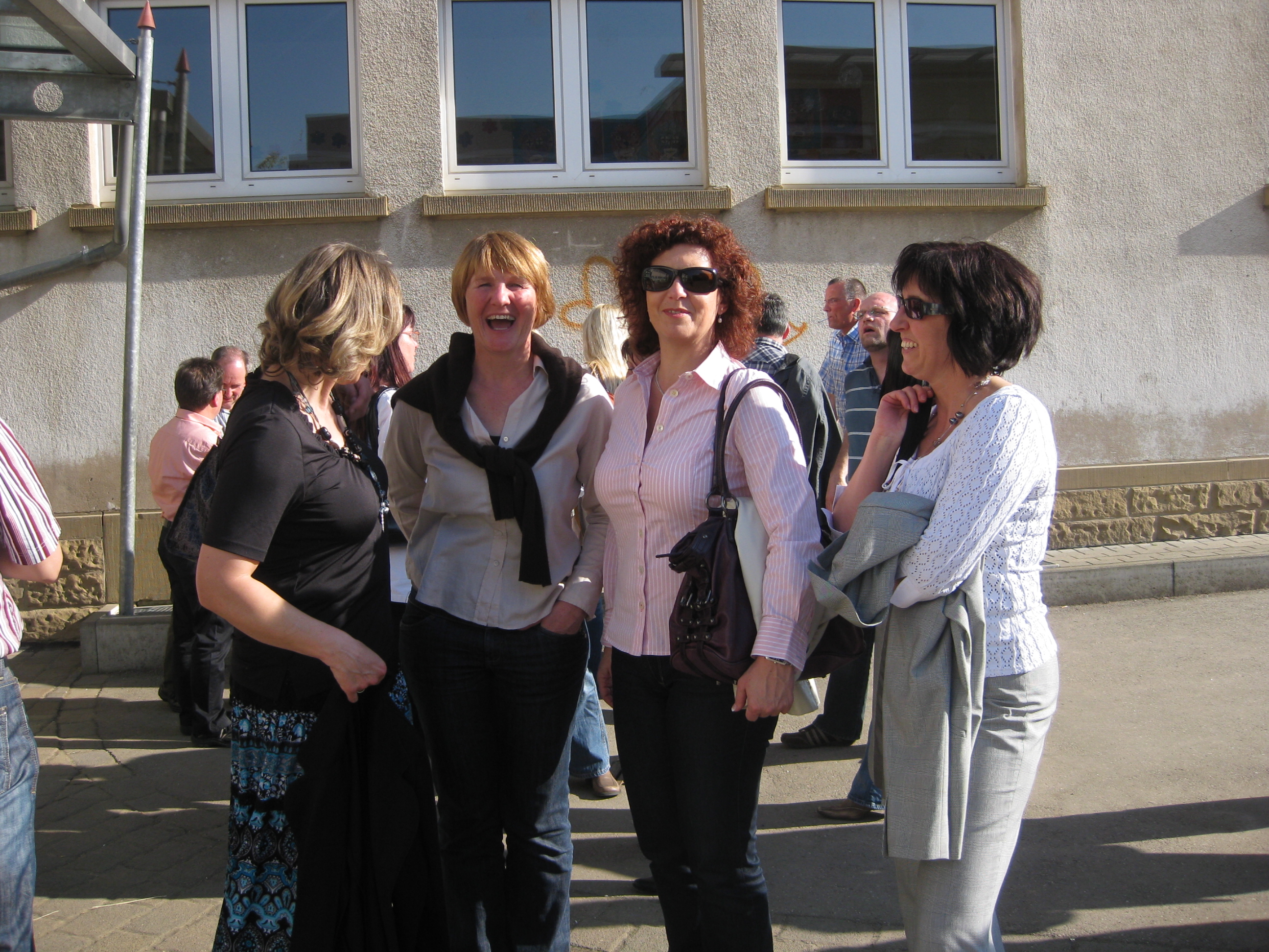 ./Jahrgang1/gross/IMG_3417.JPG