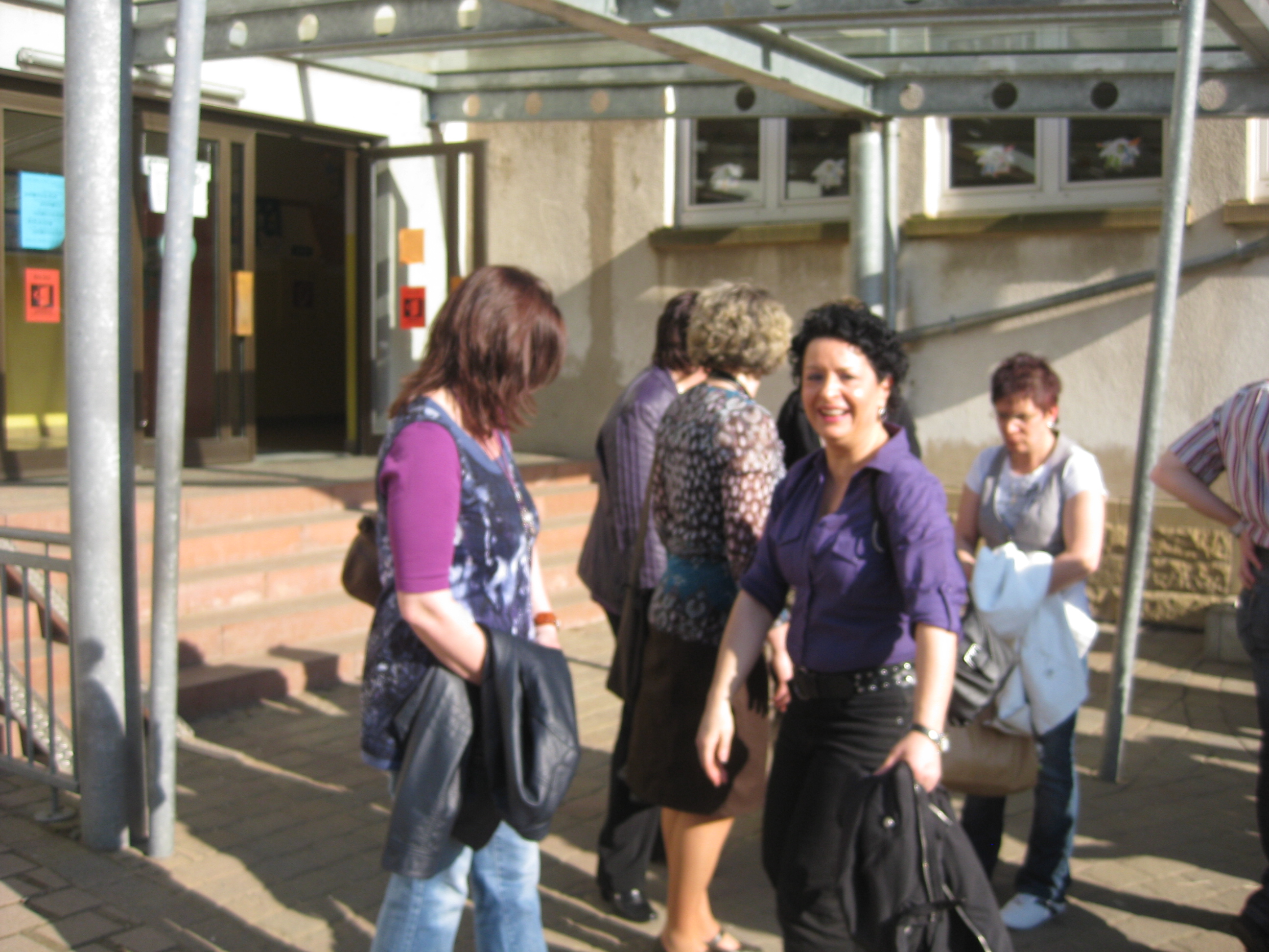 ./Jahrgang1/gross/IMG_3419.JPG