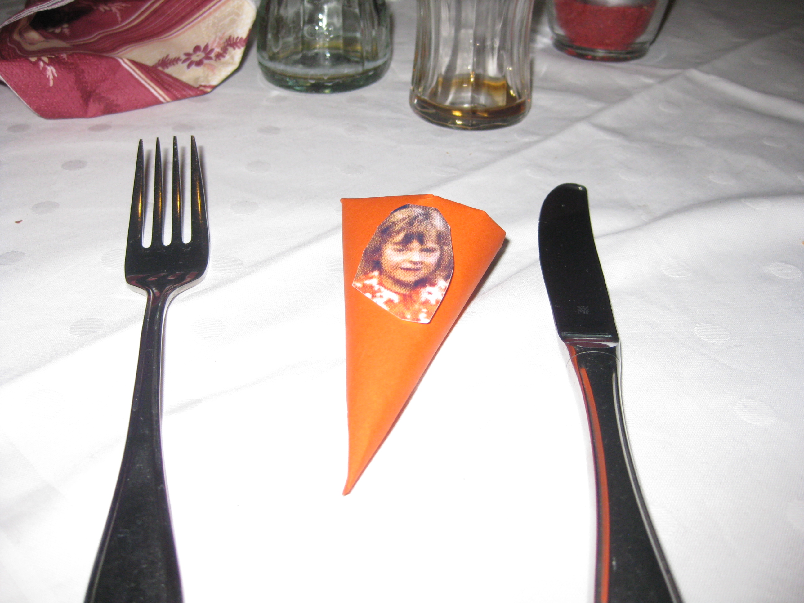 ./Jahrgang1/gross/IMG_3432.JPG