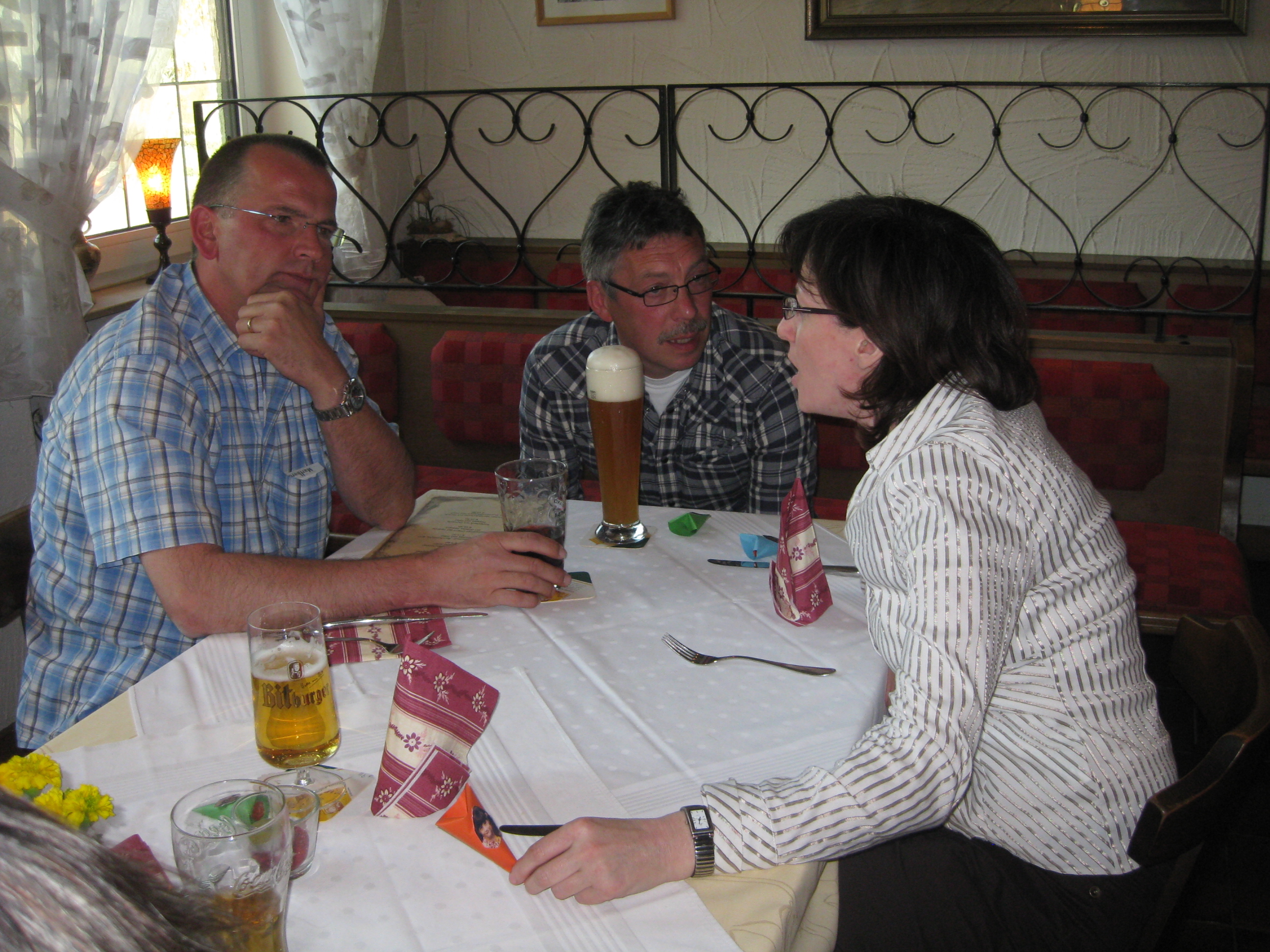 ./Jahrgang1/gross/IMG_3435.JPG