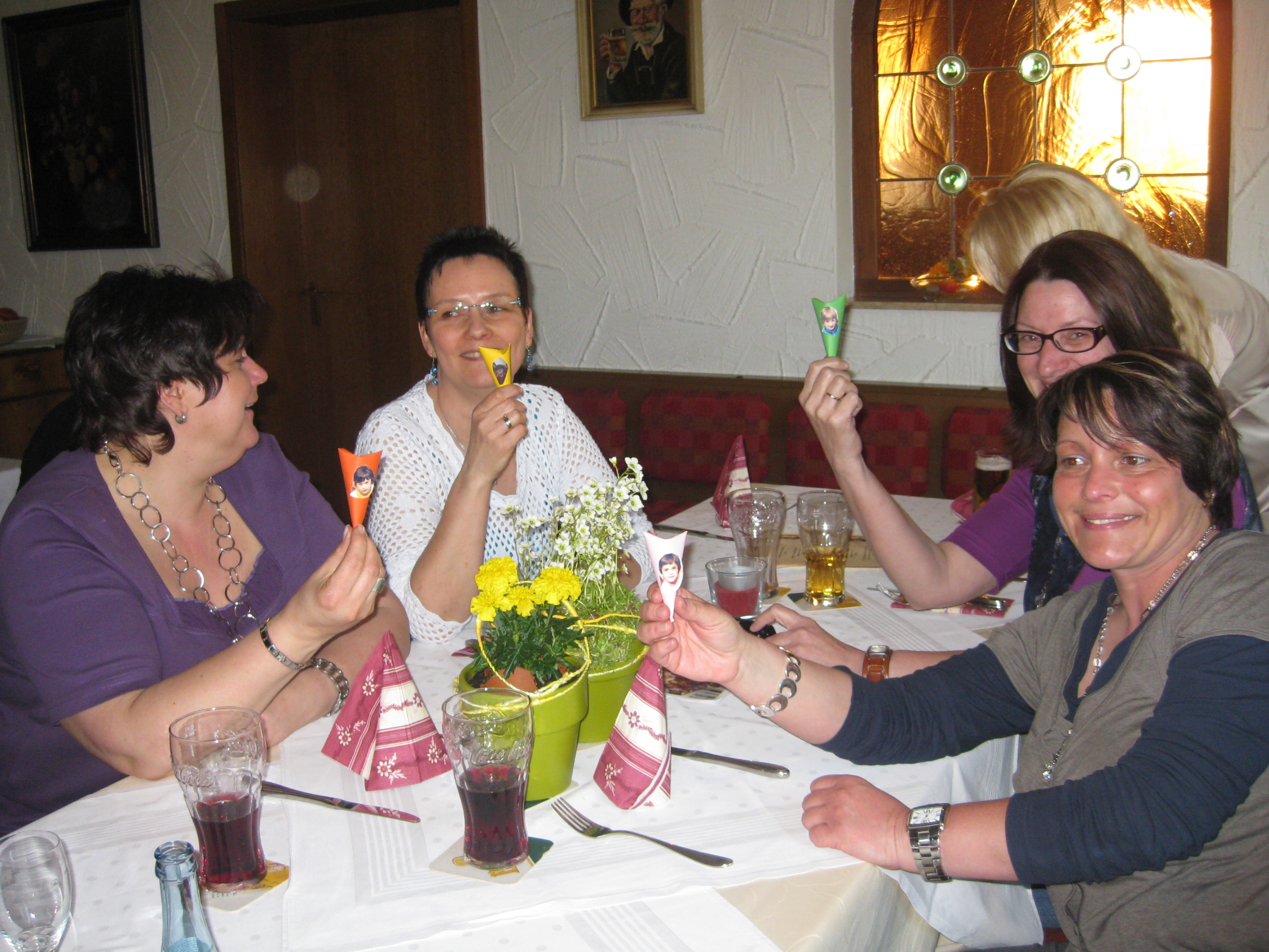 ./Jahrgang1/gross/IMG_3438.JPG
