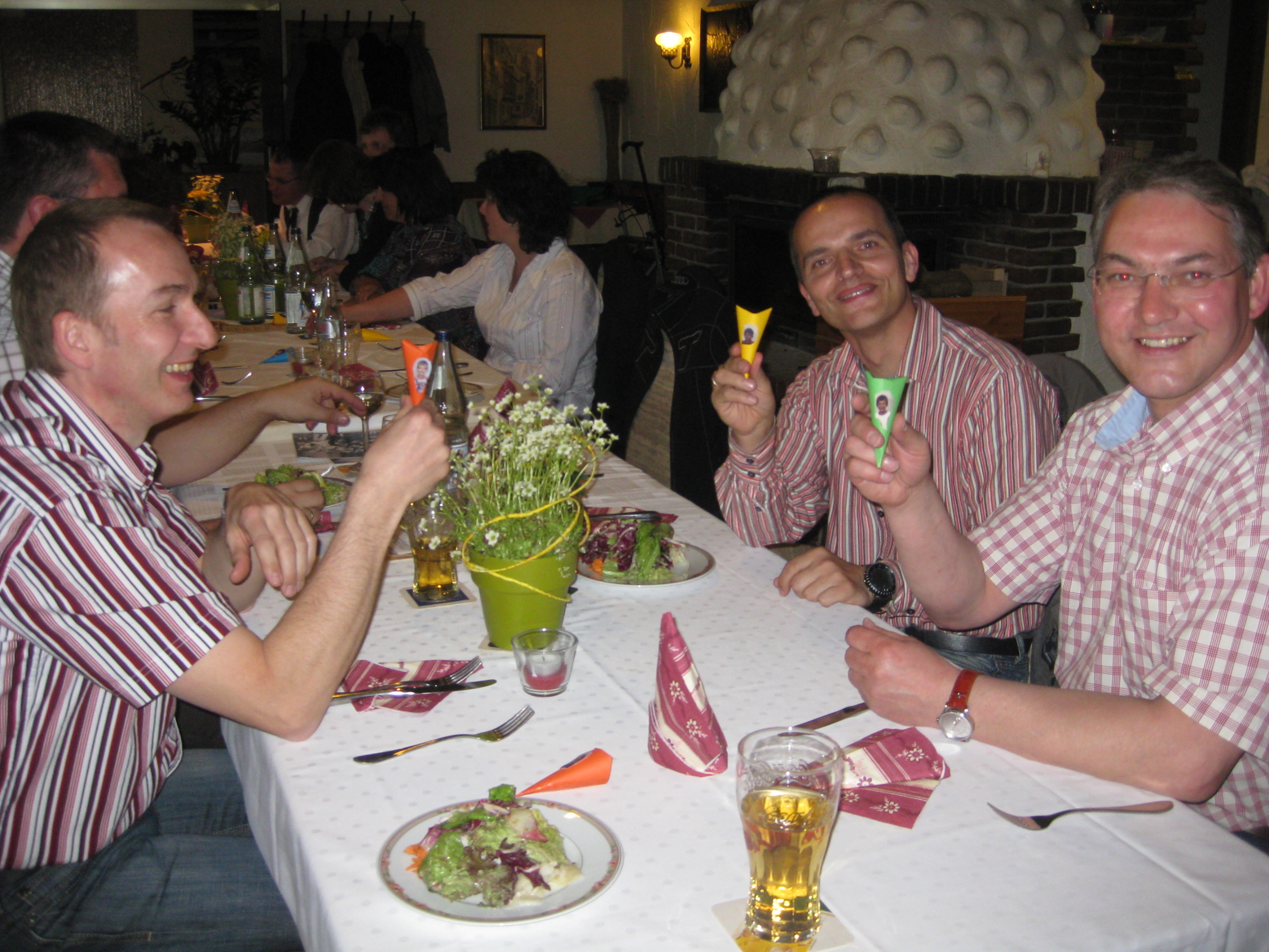 ./Jahrgang1/gross/IMG_3440.JPG